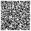 QR code with Keystone Benefits And Cons contacts