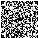 QR code with Leigh Claim Service contacts