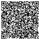 QR code with Keyuan Jiang contacts
