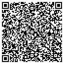 QR code with Lester Walt Ins Agency contacts