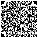 QR code with Randolph Green Dds contacts