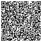 QR code with Trinity Park Church of Christ contacts