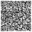 QR code with Raziano Randall M MD contacts