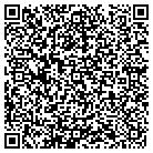 QR code with Martin Hadley-Allstate Agent contacts