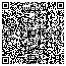 QR code with Reavis & Sharp contacts
