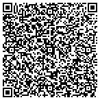 QR code with Kiermaier Bavarian Roasted Alm contacts