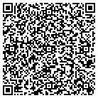 QR code with Kimberly Chappell Byrum contacts