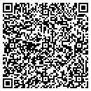QR code with Reid Joseph D MD contacts