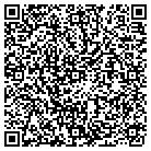 QR code with Beyer Construction & Devmnt contacts