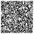 QR code with Northeastern Equities contacts
