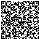 QR code with Kimberly D Roberson contacts