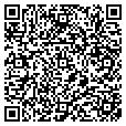 QR code with nothing contacts