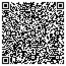 QR code with Kimbrough Darre contacts