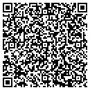 QR code with Big A Construction contacts