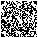 QR code with Kim Davis contacts
