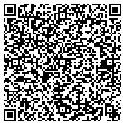 QR code with Big Hammer Construction contacts