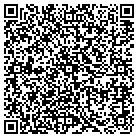 QR code with Medical Consultants Network contacts