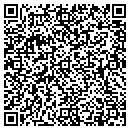 QR code with Kim Hendrix contacts
