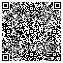 QR code with Nuco Enterprise contacts