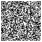 QR code with Robert L Dillenkoffer Md contacts