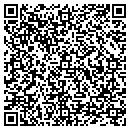 QR code with Victory Cathedral contacts
