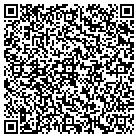 QR code with Nyc Global Computer Systems Inc contacts