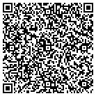 QR code with Rodriguez Victor F MD contacts