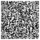 QR code with Mria Insurance Agency contacts