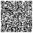 QR code with Baldatti Enterprises Corp contacts