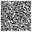 QR code with Topp Dogg Vending contacts