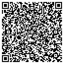 QR code with Romaguera Michael H MD contacts