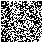 QR code with Dictaphone Corp contacts