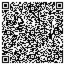 QR code with Kirby Jonat contacts