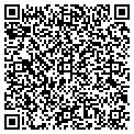 QR code with Kirk J Smith contacts