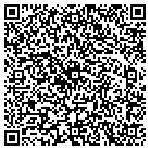 QR code with Rosenthal J William MD contacts