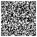 QR code with William Chr contacts