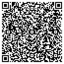 QR code with Ross Robert MD contacts