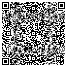 QR code with Boo Co Construction LLC contacts
