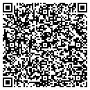 QR code with Women Of Love And Faith contacts