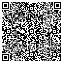 QR code with Roy Sudipta contacts