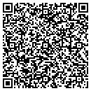 QR code with Kobagize Espoi contacts