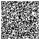 QR code with on guard security contacts