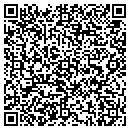 QR code with Ryan Thomas B MD contacts