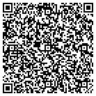 QR code with Led By The Spirit Of God contacts