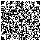 QR code with Thompsons Produce Express contacts