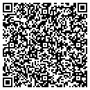 QR code with osafa3 contacts
