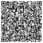 QR code with Rye Phillip H MD contacts