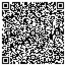 QR code with Kris Howell contacts
