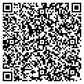 QR code with Sammy Khatib Md contacts