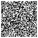 QR code with Brian A Foster Const contacts